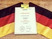 Logo Roedern Automobile